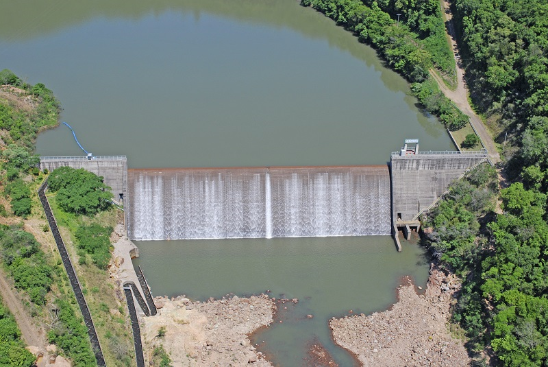 Programa prevê investimento de R$ 369 milhões em infraestrutura elétrica no meio rural