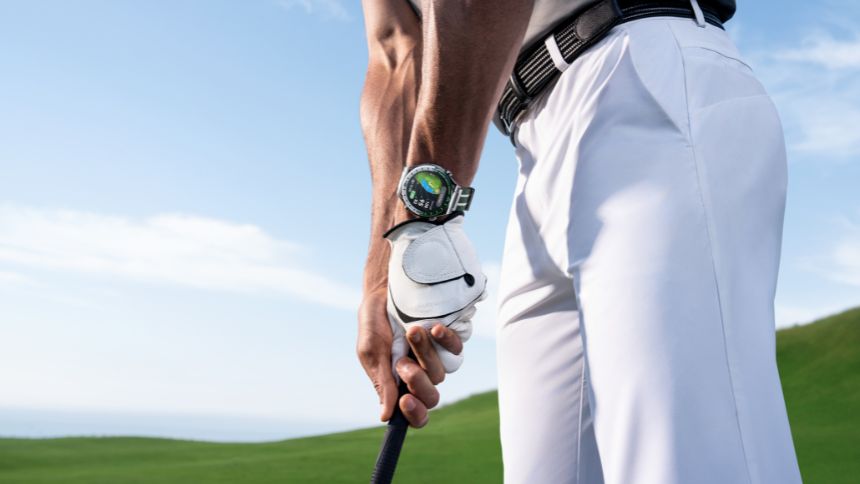 A ascensão dos produtos "made in China" no Brasil