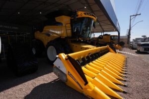 Gerdau anuncia os vencedores da 36ª edição do Prêmio Gerdau Melhores da Terra