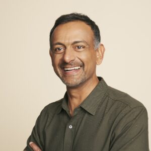 Uma das fronteiras mais promissoras para o futuro das finanças
