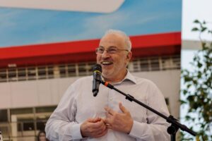 Rede Condor adquire cinco lojas da catarinense Compre Mais