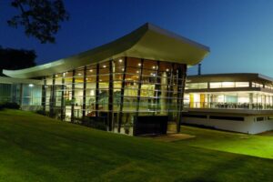 Klabin: quando a sustentabilidade é estratégica, a inovação é um ativo