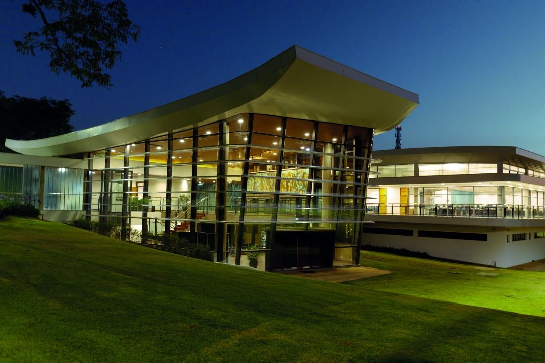 Klabin: quando a sustentabilidade é estratégica, a inovação é um ativo