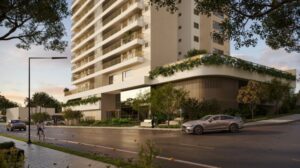 Plaenge anuncia quarto lançamento da marca em Joinville