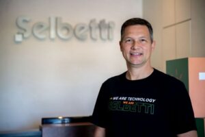 Catarinense Selbetti adquire MD2 - Grupo Amanhã