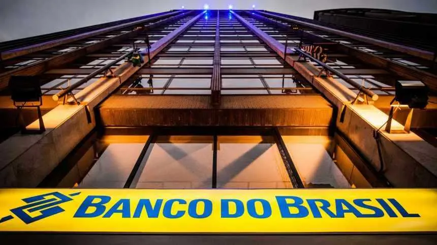 Citi vai na contramão e passa a recomendar