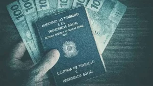 Mercado de trabalho desafia Banco Central para início de corte de juro