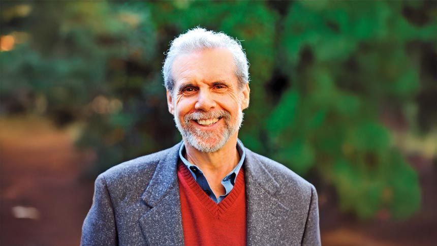 A inteligência emocional será chave para se adaptar à IA. Quem diz é o próprio autor do conceito