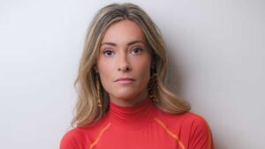 A Fila quer voltar a "parlare" italiano