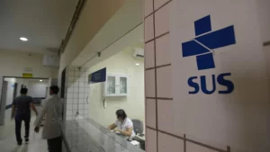 SUS: 76% da população brasileira têm atendimento gratuito de saúde