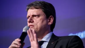 Governo Tarcísio dá até 90% de desconto ao agro para regularizar grilagem