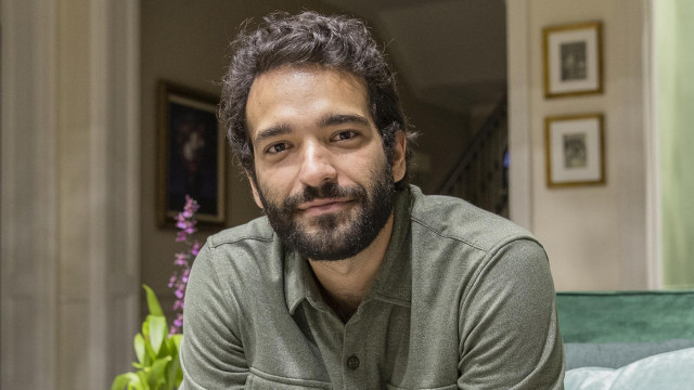 Pneumonia em idosos: conheça as causas e riscos