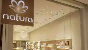 Natura entrega por valor simbólico a venda que o mercado tanto esperava