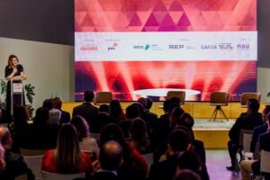 As 100 maiores empresas gaúchas serão conhecidas na próxima terça-feira