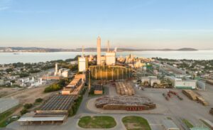 Disputas acirradas entre as maiores empresas gaúchas