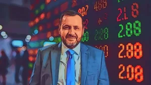 Previ já vendeu R$ 19 bilhões em ações em 2025. E deve seguir reduzindo fatia da renda variável