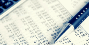 Como é feito o ranking 500 MAIORES DO SUL