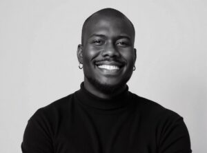 Dr. Guilherme Aleixo