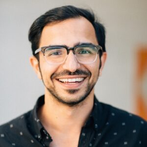 Construindo para Abundância Energética | Nasdaq