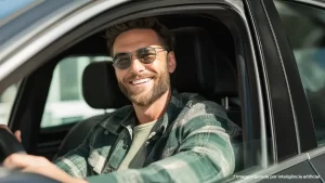 Na corrida pela mobilidade, Localiza Meoo acelera o carro por assinatura