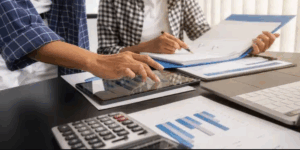 Entenda os números de 500 MAIORES DO SUL