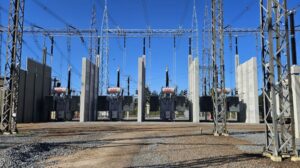 Eletrobras investe R$ 48,8 milhões em sistema de transmissão no Sul