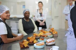 Petrobras investe mais de R$ 100 milhões em ações no Rio Grande do Sul