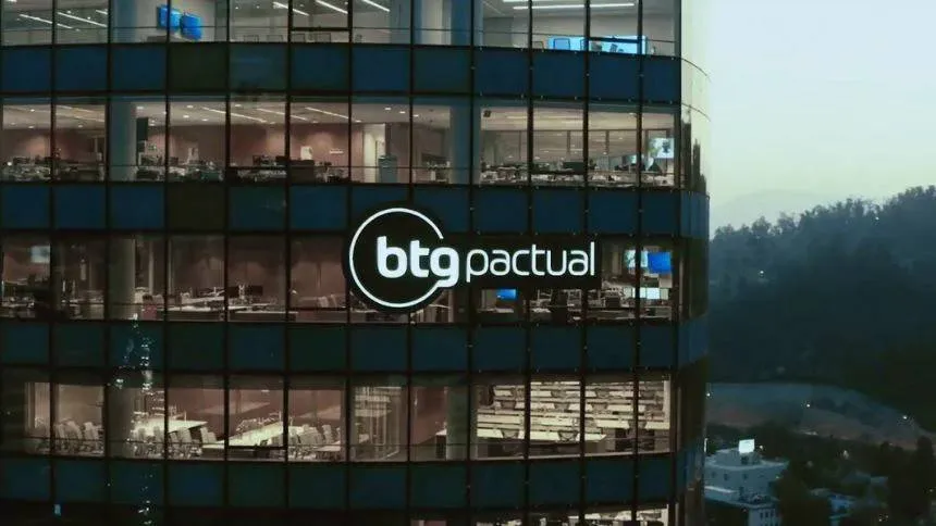 Prêmio justo e desafios de integração e de custos: bancos de investimento avaliam operação BTG e Pan