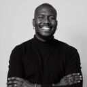 Dr. Guilherme Aleixo