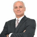 Magdiel Unglaub