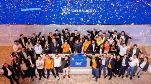 Bitcoin em dobro na B3: há espaço para OrangeBTC e Méliuz?