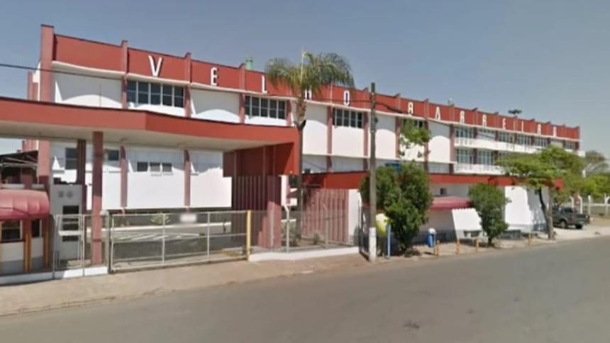 CEO da Velho Barreiro: “Essa é a maior crise do setor de bebidas destiladas no Brasil”