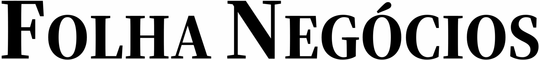 logo-Folha-Negocios-logo1