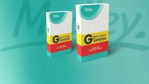 EXCLUSIVO: Os oito interessados e os próximos passos da venda da Medley