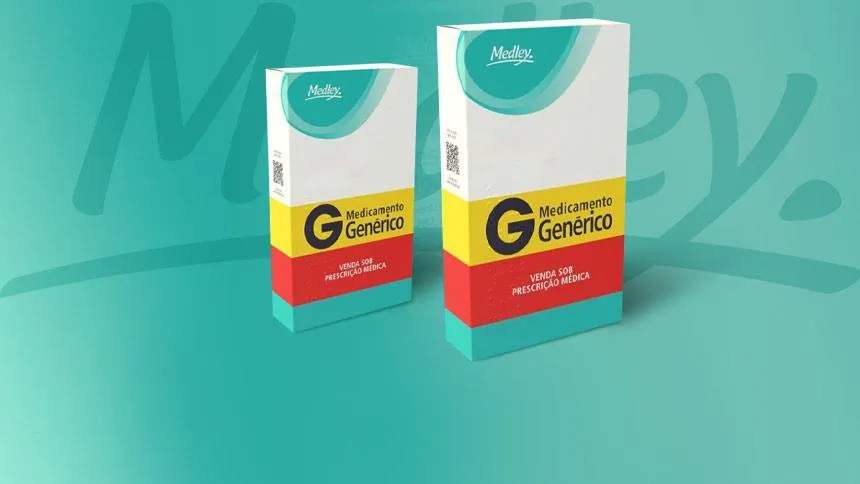 EXCLUSIVO: Os oito interessados e os próximos passos da venda da Medley