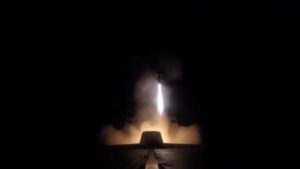 Coreia do Norte dispara mísseis balísticos e deixa Coreia do Sul em alerta