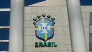 CBF planeja Copa do Brasil 'mais democrática' com ampliação para 126 clubes
