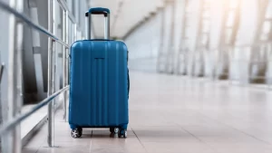 Aéreas terão que explicar mudanças na cobrança de bagagens de mão