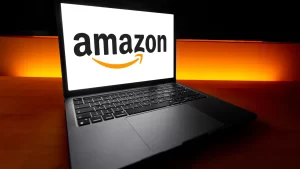 Amazon volta a ter falha em aplicativos; reclamações sobem em vários países