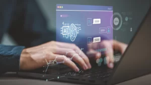 Quais os sinais de que mercado de IA pode ser uma bolha prestes a estourar