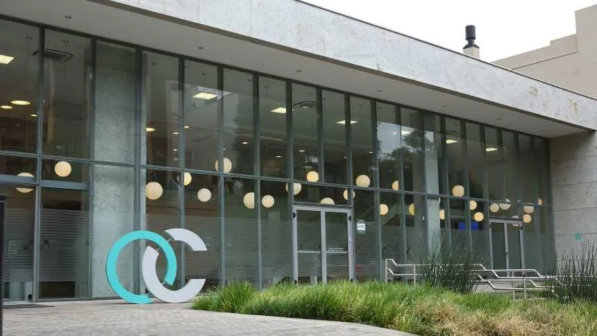 Oncoclínicas faz acordo para receber (em parcelas) R$ 478,2 milhões de CDBs do Banco Master