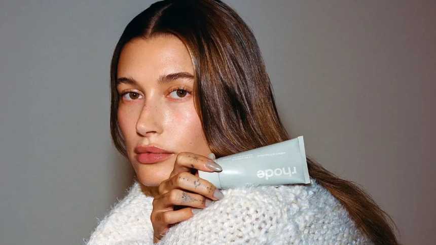 O fator Sephora: “alívio” para a LVMH veio sob a forma de batons, blushes e sombras