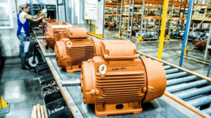 Quem quer ser uma bilionária?