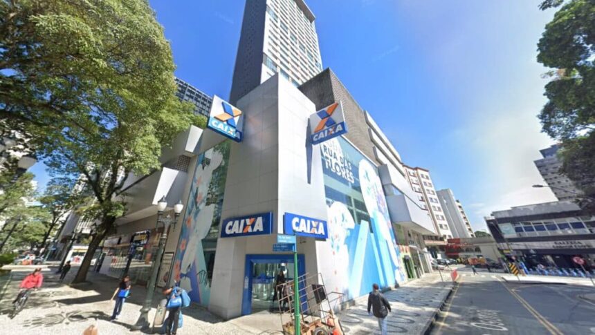 Com emissão de até R$ 3 bi na mesa, TRX mira setor de educação para diversificar carteira