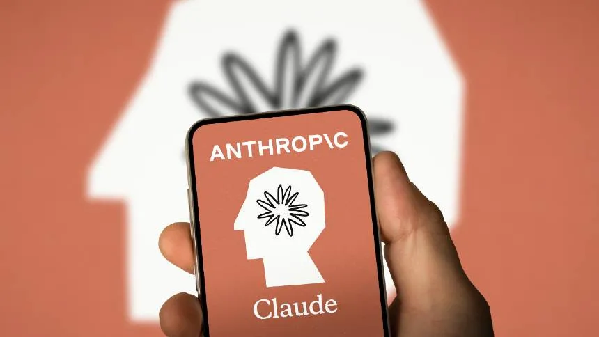 Anthropic está na frente da OpenAI. Ao menos, na corrida para ser lucrativa