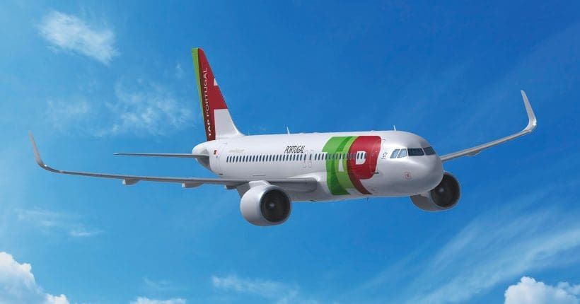 Paraná terá voo para a Europa a partir do ano que vem