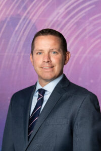 Destaque no SmartCon | Nasdaq