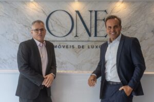 One Imóveis de Luxo inaugura unidade na capital paulista