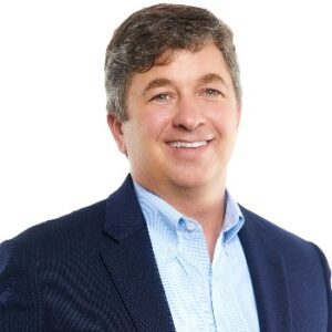 Crescimento único na demanda por energia