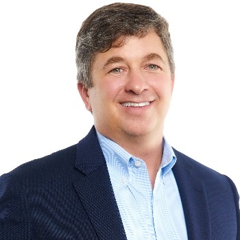 Crescimento único na demanda por energia